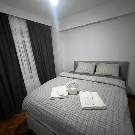 Kadikoey Miski Amber Istanbul Exterior photo