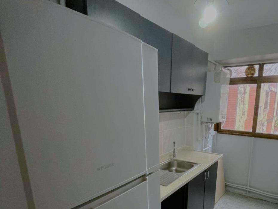 Kadikoey Miski Amber Istanbul Exterior photo