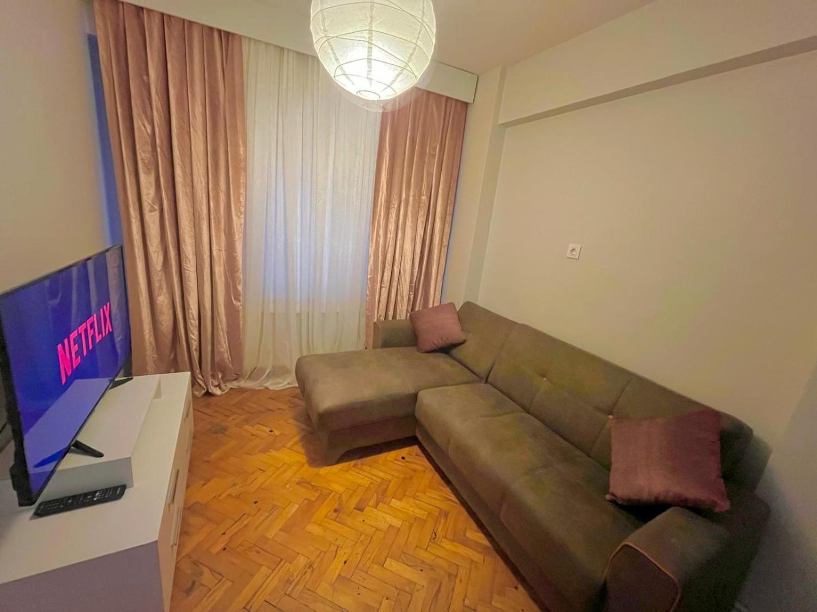 Kadikoey Miski Amber Istanbul Exterior photo
