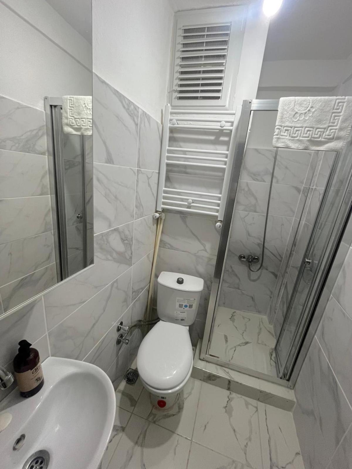 Kadikoey Miski Amber Istanbul Exterior photo